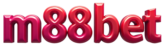 m888bet logo