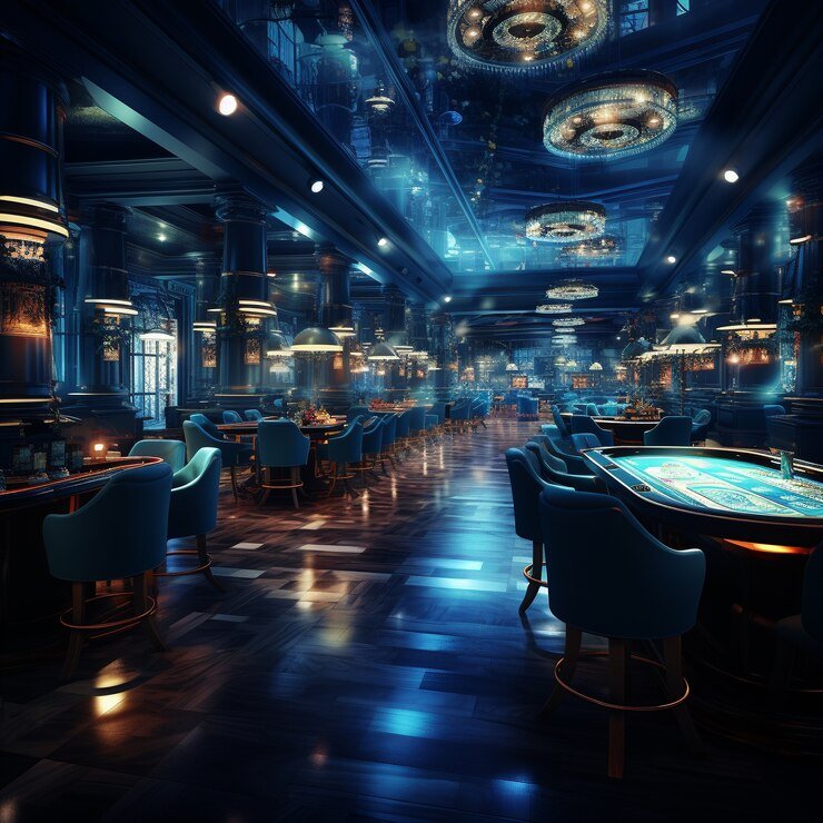 m888bet mobile gaming