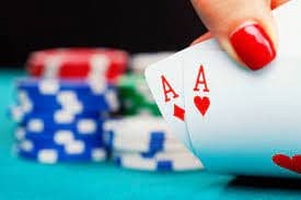 m888bet mobile gaming
