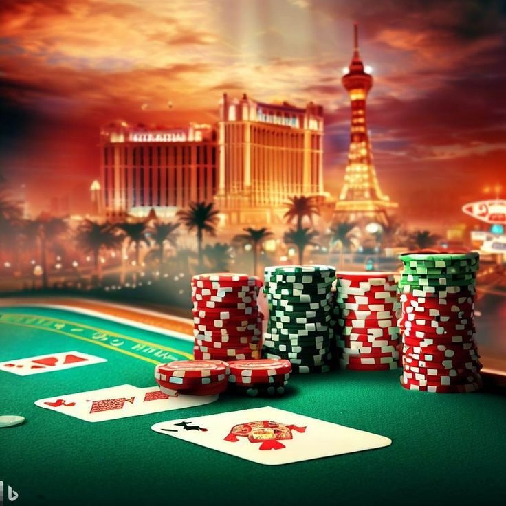 m888bet Polisi Privasi Untuk Akaun m888bet