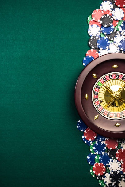 m888bet Batas Taruhan Fleksibel