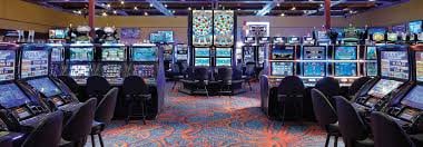 m888bet mobile gaming