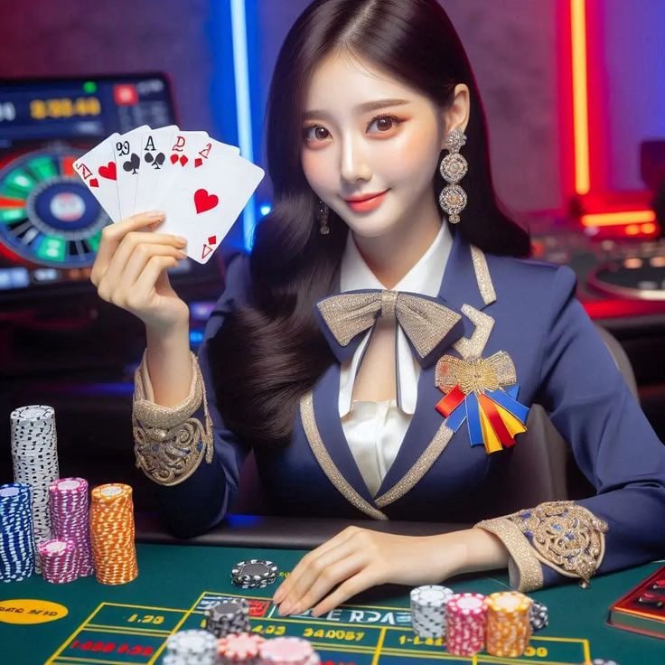 m888bet Meja live