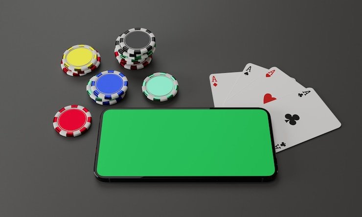 m888bet mobile gaming