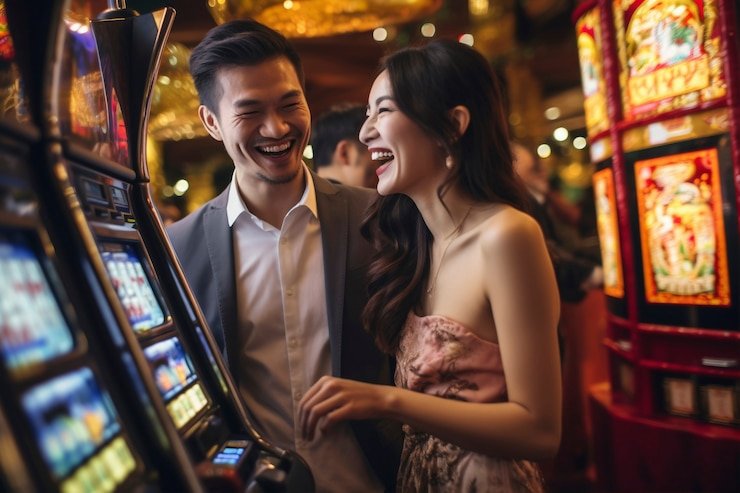 m888bet Dragon Tiger di m888bet — Hasil Instan, Taruhan Fleksibel