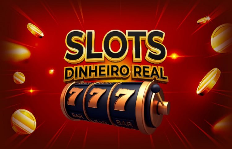 m888bet lobby reference