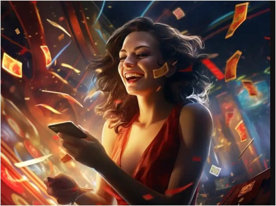 m888bet Deposit dan Penarikan Dana