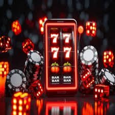 m888bet mobile gaming