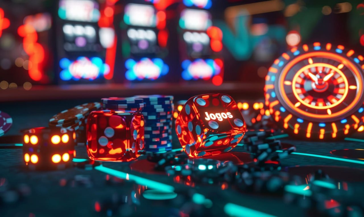 m888bet mobile gaming